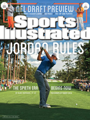 1015942 - Cover Image
